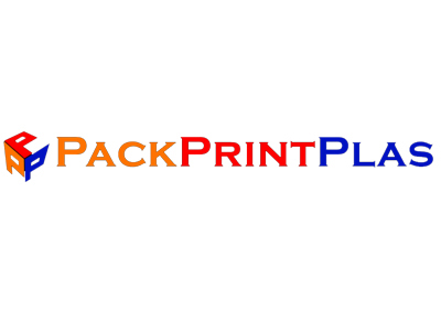 Pack Print Plas 2019