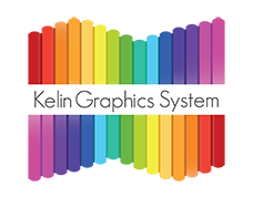 Kelin Graphic System