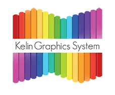 Kelin Logo