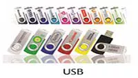 Direct Color Systems Application usb