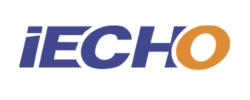 Kelin Graphics Brand