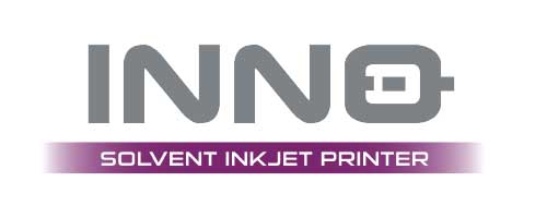Kelin Graphics Brand
