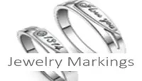 ECONOMICAL FIBER LASER MARKING Application Jewelry Marking