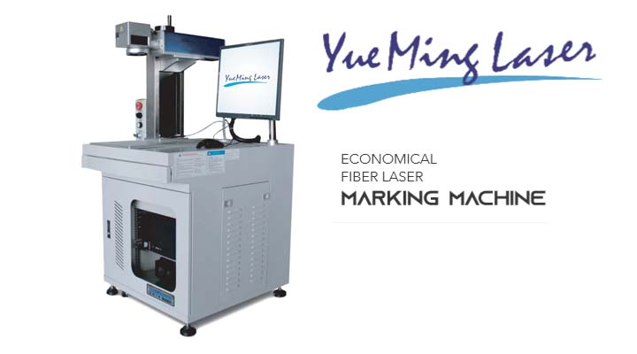 Yueming Laser Marking